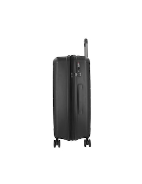 Maleta con ruedas de viaje Samsonite Aerolux