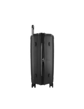 Maleta con ruedas de viaje Samsonite Aerolux