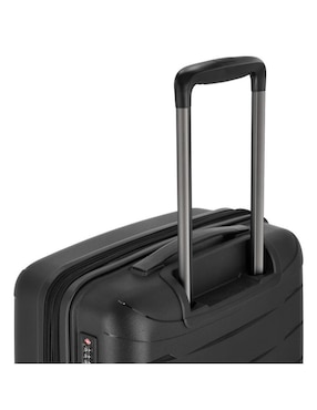 Maleta con ruedas de viaje Samsonite Aerolux