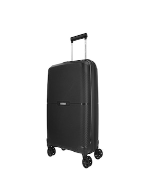 Maleta con ruedas de viaje American Tourister Kyoto