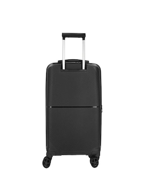 Maleta con ruedas de viaje American Tourister Kyoto