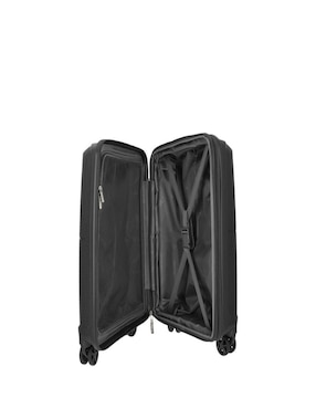 Maleta con ruedas de viaje American Tourister Kyoto