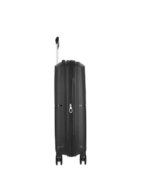 Maleta con ruedas de viaje American Tourister Kyoto