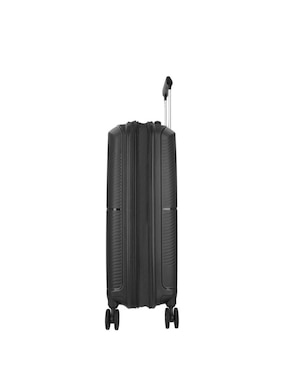Maleta con ruedas de viaje American Tourister Kyoto
