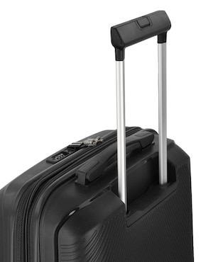 Maleta con ruedas de viaje American Tourister Kyoto