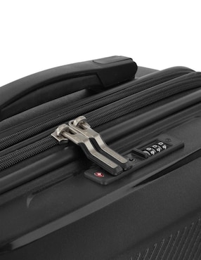 Maleta con ruedas de viaje American Tourister Kyoto