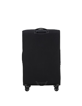 Maleta con ruedas de viaje Samsonite Biz2Go