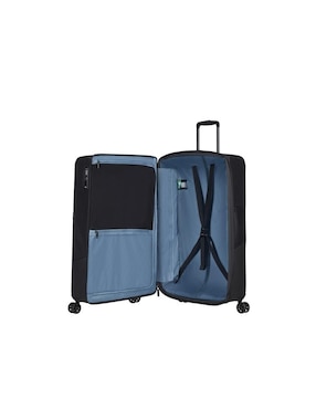 Maleta con ruedas de viaje Samsonite Biz2Go