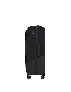 Maleta con ruedas de viaje Samsonite Biz2Go