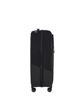 Maleta con ruedas de viaje Samsonite Biz2Go