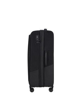 Maleta con ruedas de viaje Samsonite Biz2Go