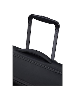 Maleta con ruedas de viaje Samsonite Biz2Go