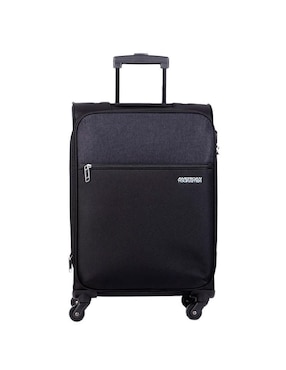 Maleta con ruedas de viaje American Tourister Frankfurt