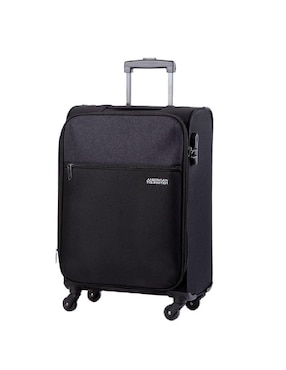 Maleta con ruedas de viaje American Tourister Frankfurt