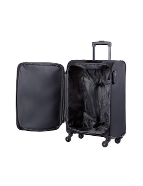 Maleta con ruedas de viaje American Tourister Frankfurt