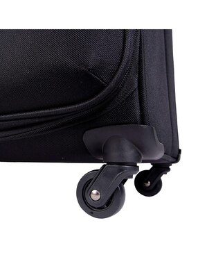 Maleta con ruedas de viaje American Tourister Frankfurt