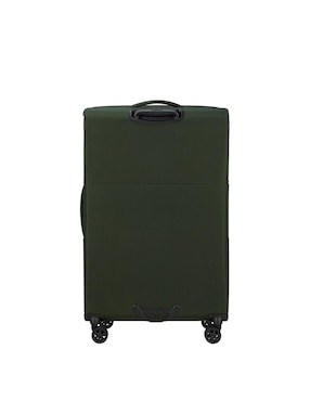 Maleta con ruedas de viaje Samsonite Biz2Go