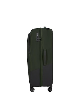Maleta con ruedas de viaje Samsonite Biz2Go