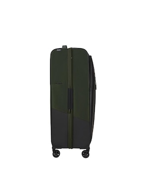 Maleta con ruedas de viaje Samsonite Biz2Go