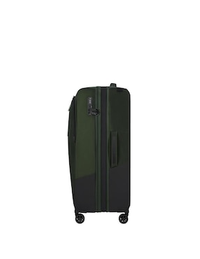 Maleta con ruedas de viaje Samsonite Biz2Go