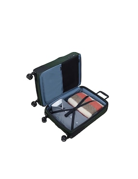 Maleta con ruedas de viaje Samsonite Biz2Go