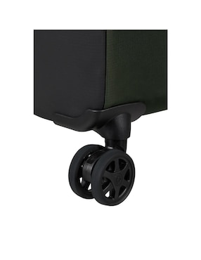 Maleta con ruedas de viaje Samsonite Biz2Go