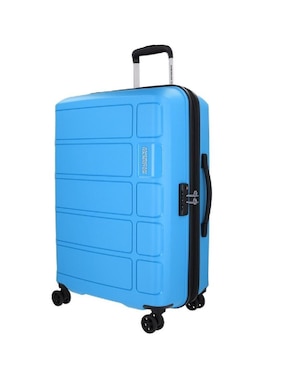 Maleta de viaje American Tourister Tracker
