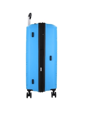 Maleta de viaje American Tourister Tracker
