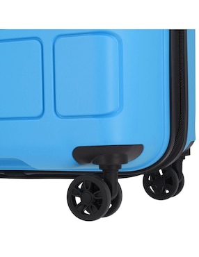Maleta de viaje American Tourister Tracker