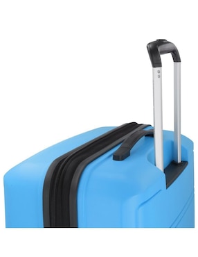 Maleta de viaje American Tourister Tracker