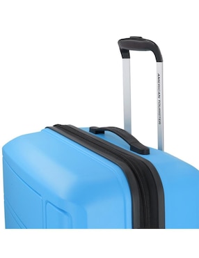 Maleta de viaje American Tourister Tracker