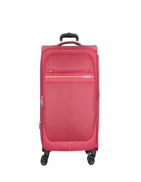 Maleta con ruedas de viaje American Tourister Skyland
