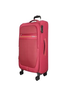 Maleta con ruedas de viaje American Tourister Skyland