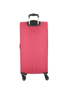 Maleta con ruedas de viaje American Tourister Skyland