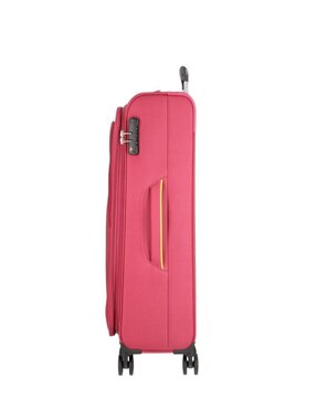 Maleta con ruedas de viaje American Tourister Skyland