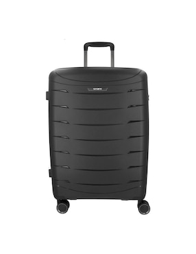 Maleta con ruedas de viaje Samsonite Aerolux