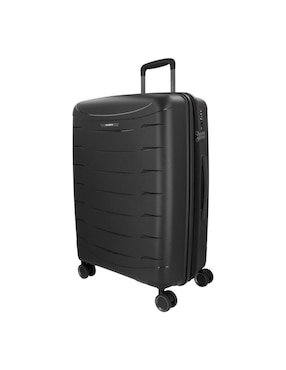 Maleta con ruedas de viaje Samsonite Aerolux