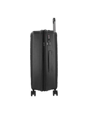 Maleta con ruedas de viaje Samsonite Aerolux