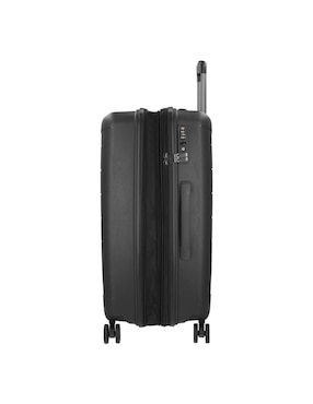 Maleta con ruedas de viaje Samsonite Aerolux