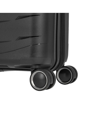 Maleta con ruedas de viaje Samsonite Aerolux