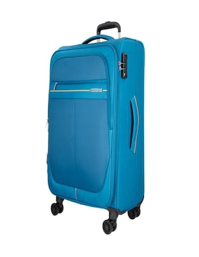 Maleta con ruedas de viaje American Tourister Skyland