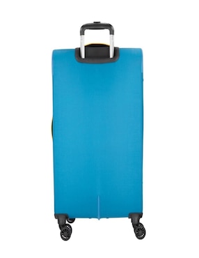 Maleta con ruedas de viaje American Tourister Skyland
