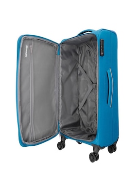 Maleta con ruedas de viaje American Tourister Skyland