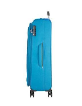Maleta con ruedas de viaje American Tourister Skyland