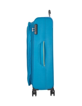 Maleta con ruedas de viaje American Tourister Skyland