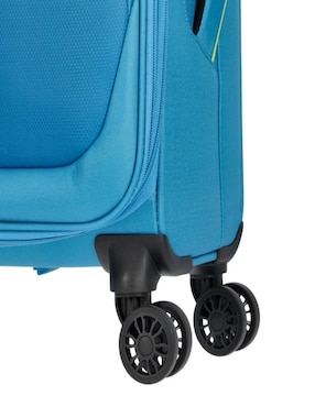Maleta con ruedas de viaje American Tourister Skyland