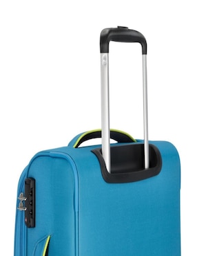 Maleta con ruedas de viaje American Tourister Skyland