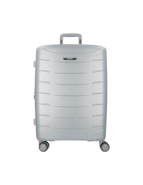 Maleta con ruedas de viaje Samsonite Aerolux