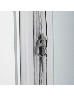 Maleta con ruedas de viaje Samsonite Aerolux