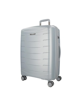 Maleta con ruedas de viaje Samsonite Aerolux